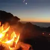 reinacolson - @reinacolson - TikTok