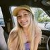 Renna Olson - Facebook