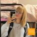 Reyna Olson - Facebook
