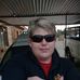Rina Oelson - Facebook