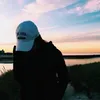 みう - @rainapeace - TikTok