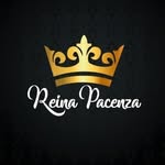 Reina Pacenza - @reinapacenza - Instagram
