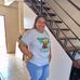 Reina Paez - Facebook