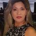 Reina Paz - Facebook