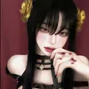 Reina - @reina.ceox - TikTok