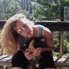 Reinaspace - @reinaspace - TikTok