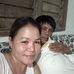 Reyna Pacete - Facebook