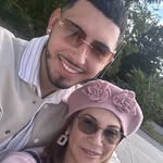 Reina Pena - @reinapena6261 - Instagram