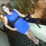 Reina Peña - @reinapena - Instagram