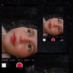 Reina Peña - Facebook