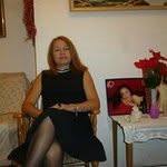 Reina Peña - @reina.pena.790 - Instagram
