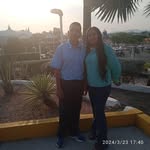 Reina Peña - @reina.pena.77 - Instagram