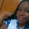 Reina Peña - @reina.pea276 - TikTok