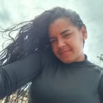 reina peña - @reinapena8917 - Instagram