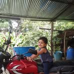 Reina Pena - Facebook