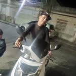 Reina Peña - @lareina261276 - Instagram