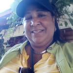 Reina Pena - @reina.pena.370 - Instagram
