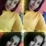 Reina Peña - @reina.pena.716533 - Instagram