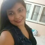 Reina Peña - @reimunda.pena - Instagram