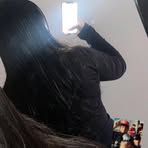 Reina Peña - Facebook