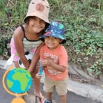 Reina Peña - Facebook