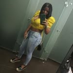 Reina Peña - @reinapena6593 - Instagram