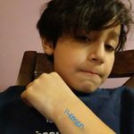 Reina Peña - @reina.pena.560 - Instagram