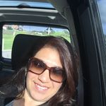Reina Pena - @yso150 - Instagram