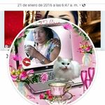 Reina Pena - @reina.pena - Instagram
