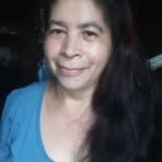 Reina Pena - Facebook