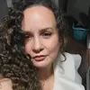 Reina Pena - @reinapena99 - TikTok