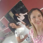 Reina Peña - @reina.pena.54 - Instagram