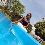 Reina Peña - @reina.pena.7169 - Instagram