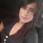 Reina Pena - @reinacontreras42 - Instagram