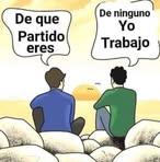 Reina Peña - Facebook