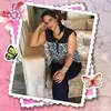Reina Pena - @reina.pena0 - TikTok