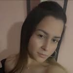 Reina Peña - @reina3124 - Instagram