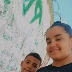 Reina Pena - Facebook