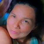 Reina Peña - @reinapena54 - Instagram
