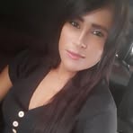 Reina Pena - Facebook