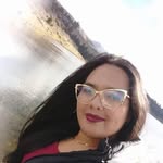 Reina Peña - @reinapena383 - Instagram