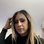 Reina Peña - @reinalizpf - Instagram