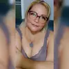Reina peña - @reina.pea00 - TikTok