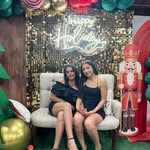 Reina Peña - @reginatellez - Instagram