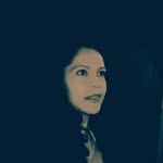Reina Peña - @reina.pena.5070 - Instagram