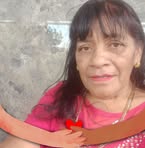 Reina Peña - Facebook