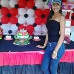 Reina Peña - @reina.pena.9634 - Instagram