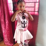 reina peña - @rein_apena - Instagram
