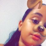 Reina Peña Guzman - @reinapenaguzman - Instagram