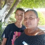 Maria Reina Renderos - Facebook